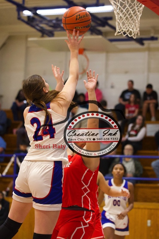 c_2025_12_16 BSKT KCHS VG v Chillicothe (21).jpg