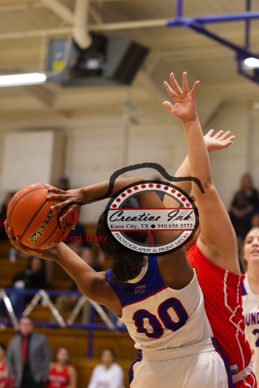 c_2025_12_16 BSKT KCHS VG v Chillicothe (23).jpg