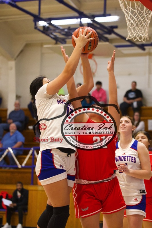 c_2025_12_16 BSKT KCHS VG v Chillicothe (25).jpg