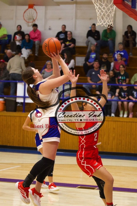 c_2025_12_16 BSKT KCHS VG v Chillicothe (26).jpg