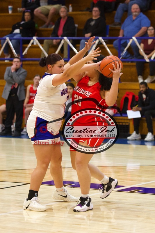 c_2025_12_16 BSKT KCHS VG v Chillicothe (28).jpg