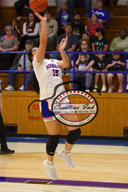c_2025_12_16 BSKT KCHS VG v Chillicothe (29).jpg