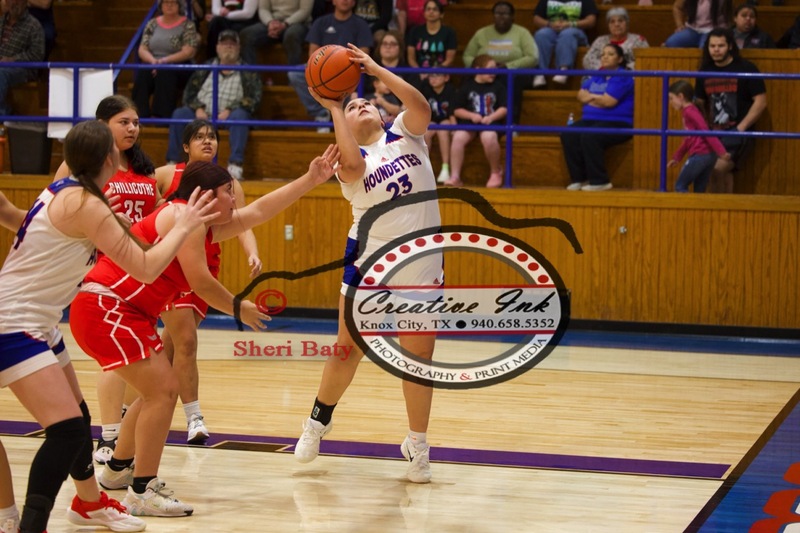 c_2025_12_16 BSKT KCHS VG v Chillicothe (30).jpg