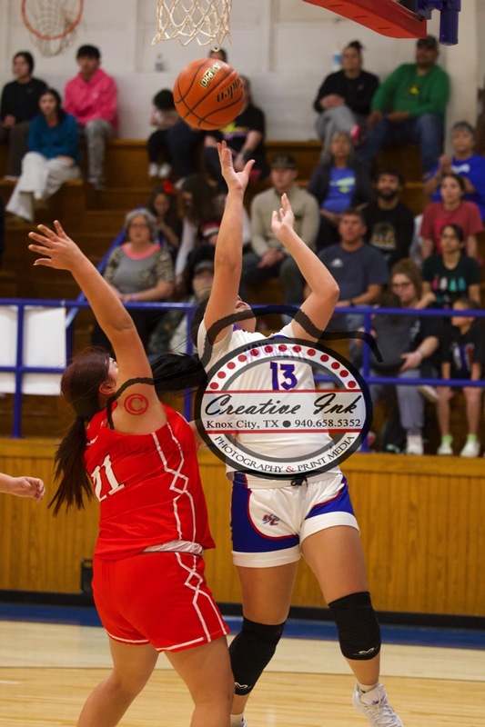 c_2025_12_16 BSKT KCHS VG v Chillicothe (31).jpg