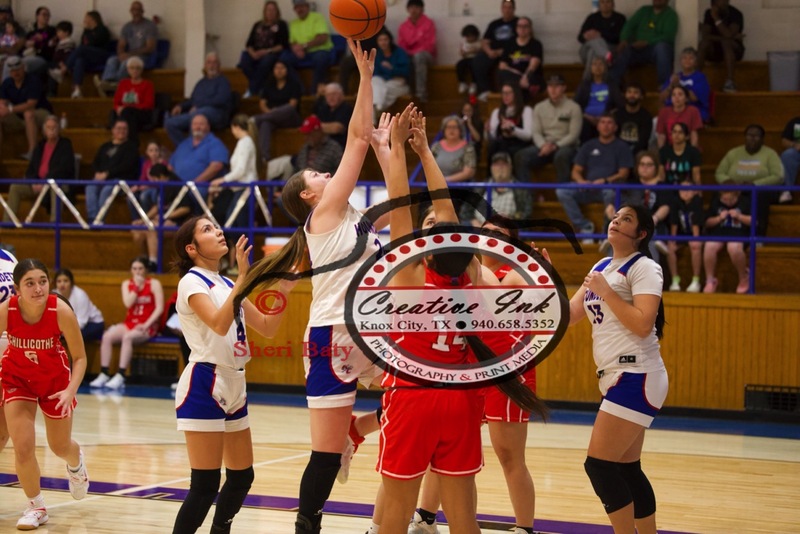 c_2025_12_16 BSKT KCHS VG v Chillicothe (32).jpg