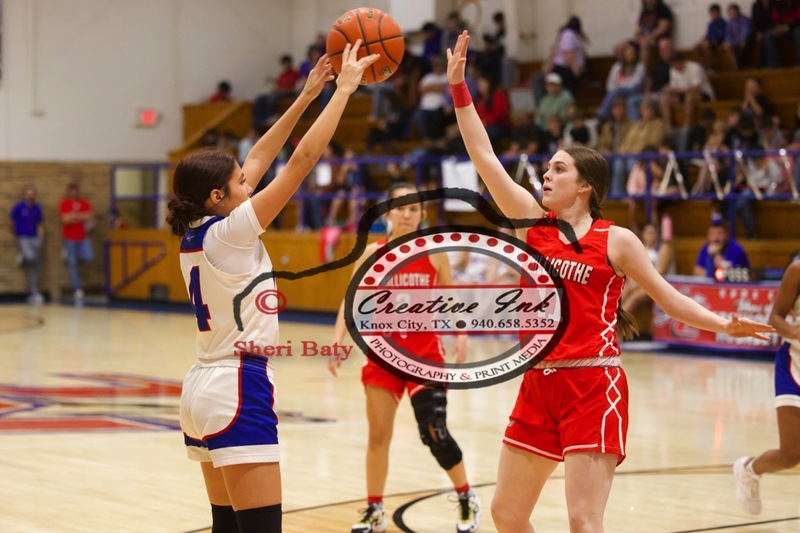 c_2025_12_16 BSKT KCHS VG v Chillicothe (34).jpg