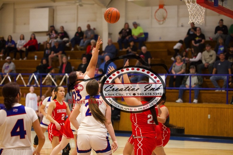 c_2025_12_16 BSKT KCHS VG v Chillicothe (35).jpg