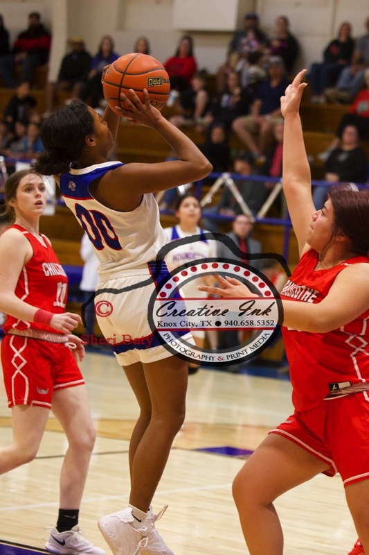 c_2025_12_16 BSKT KCHS VG v Chillicothe (36).jpg