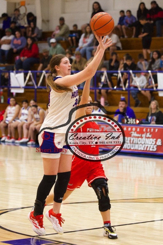 c_2025_12_16 BSKT KCHS VG v Chillicothe (38).jpg