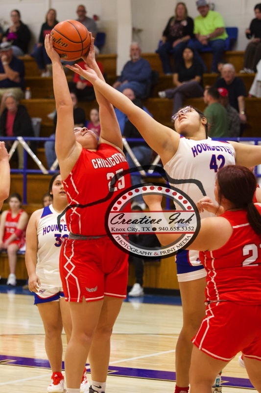 c_2025_12_16 BSKT KCHS VG v Chillicothe (39).jpg
