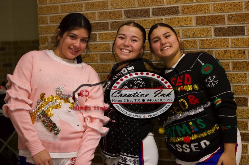 c_2025_12_16 BSKT KCHS VG v Chillicothe (4).jpg