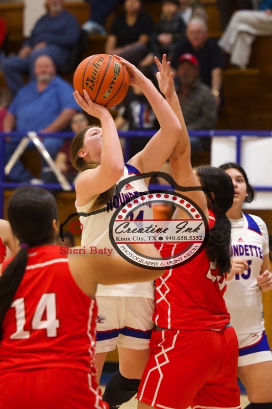 c_2025_12_16 BSKT KCHS VG v Chillicothe (45).jpg