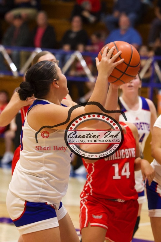 c_2025_12_16 BSKT KCHS VG v Chillicothe (49).jpg