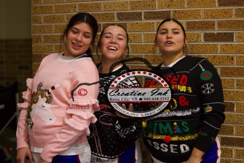 c_2025_12_16 BSKT KCHS VG v Chillicothe (5).jpg