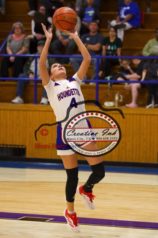 c_2025_12_16 BSKT KCHS VG v Chillicothe (50).jpg