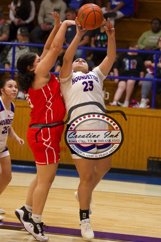 c_2025_12_16 BSKT KCHS VG v Chillicothe (51).jpg