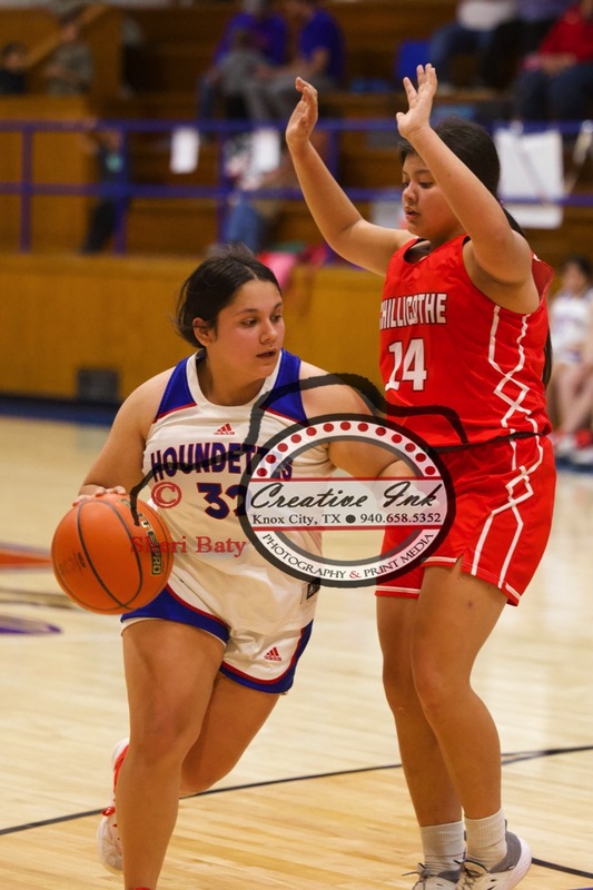 c_2025_12_16 BSKT KCHS VG v Chillicothe (53).jpg