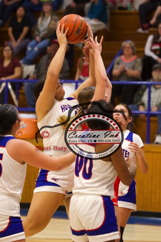 c_2025_12_16 BSKT KCHS VG v Chillicothe (56).jpg