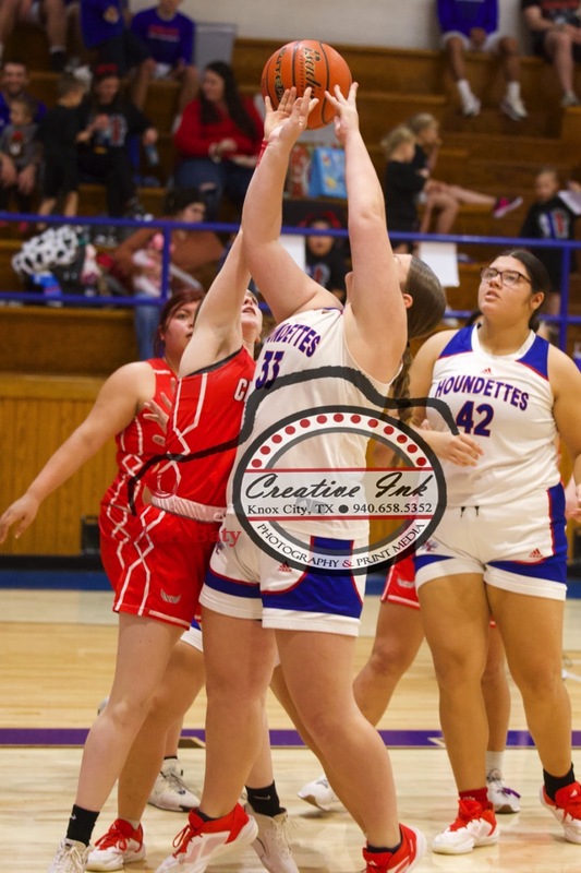 c_2025_12_16 BSKT KCHS VG v Chillicothe (60).jpg