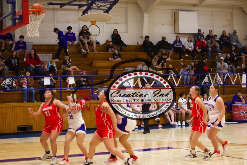 c_2025_12_16 BSKT KCHS VG v Chillicothe (62).jpg