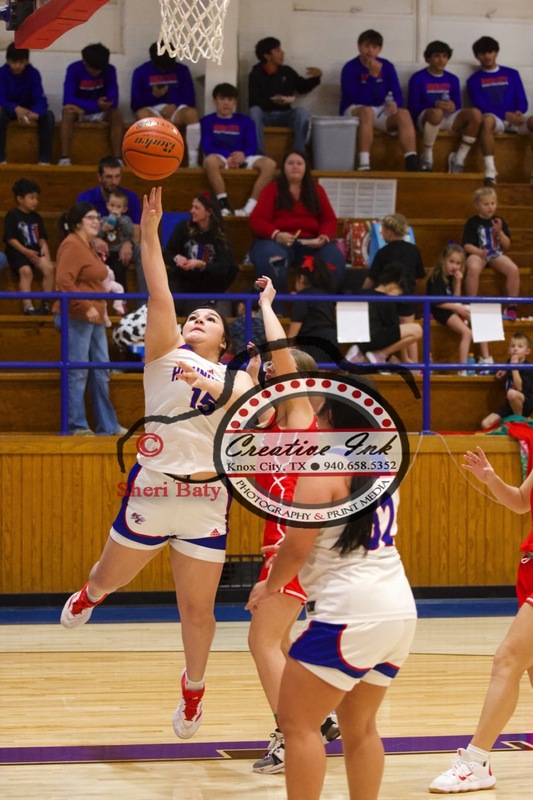 c_2025_12_16 BSKT KCHS VG v Chillicothe (65).jpg