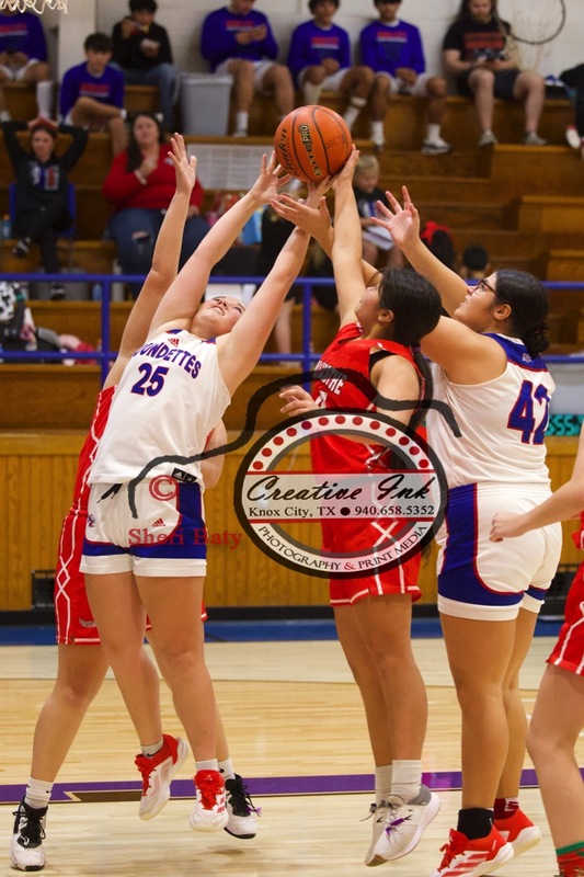 c_2025_12_16 BSKT KCHS VG v Chillicothe (67).jpg