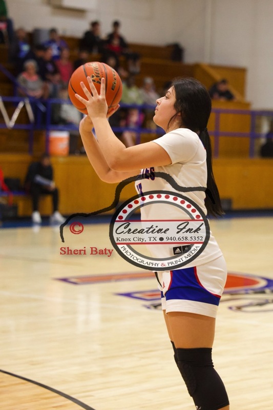 c_2025_12_16 BSKT KCHS VG v Chillicothe (69).jpg