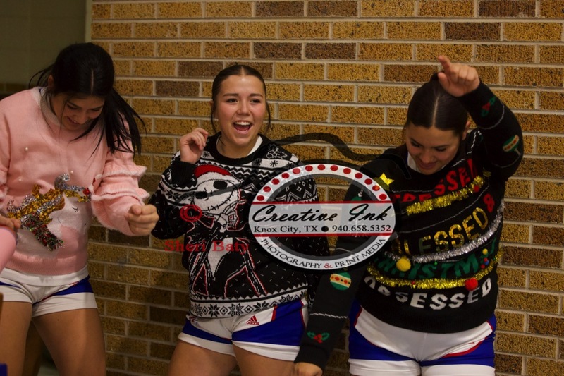 c_2025_12_16 BSKT KCHS VG v Chillicothe (7).jpg