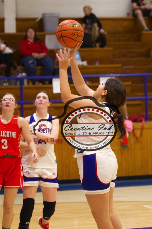 c_2025_12_16 BSKT KCHS VG v Chillicothe (76).jpg