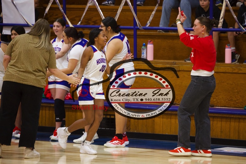 c_2025_12_16 BSKT KCHS VG v Chillicothe (8).jpg