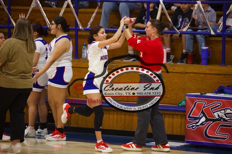 c_2025_12_16 BSKT KCHS VG v Chillicothe (9).jpg