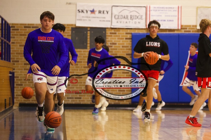 c_2025_12_16 BSKT KCHS VG v Roby (1).jpg