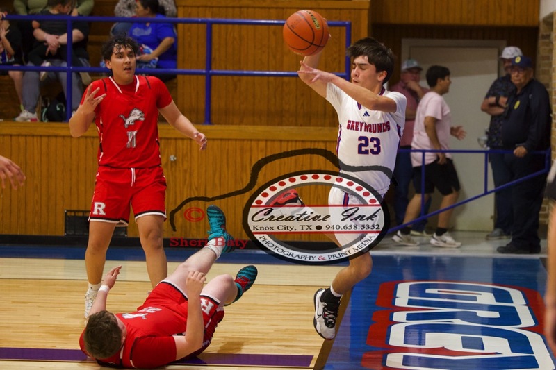 c_2025_12_16 BSKT KCHS VG v Roby (11).jpg