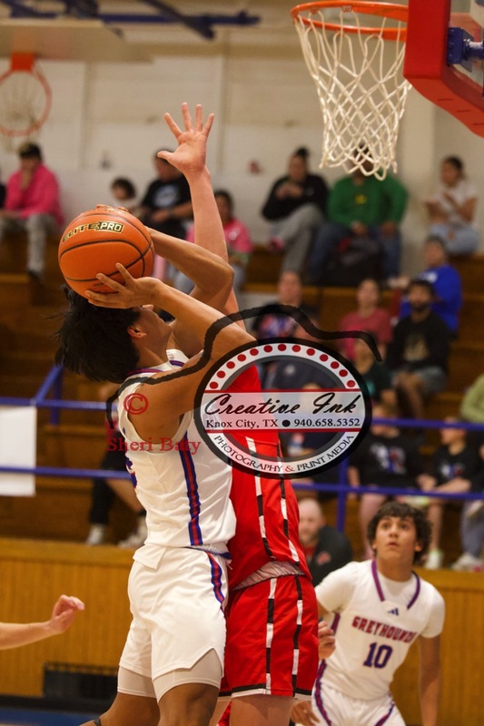 c_2025_12_16 BSKT KCHS VG v Roby (13).jpg