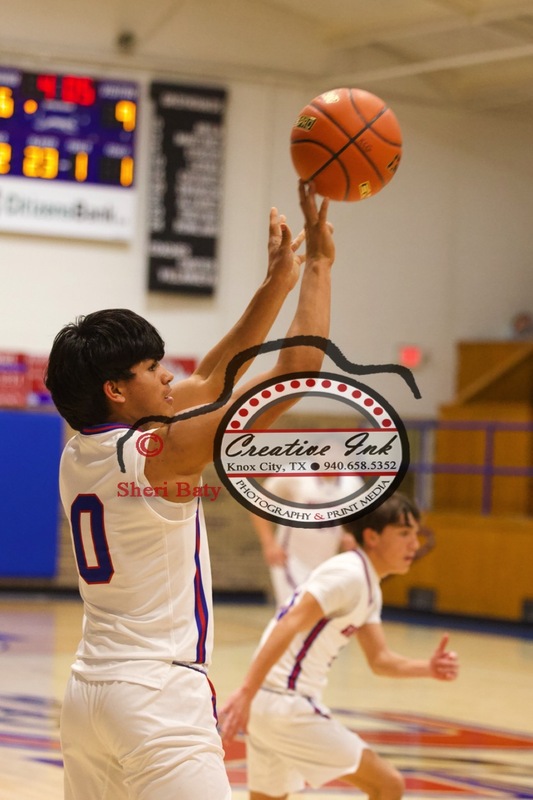 c_2025_12_16 BSKT KCHS VG v Roby (14).jpg