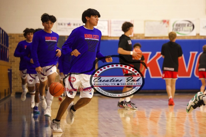 c_2025_12_16 BSKT KCHS VG v Roby (2).jpg