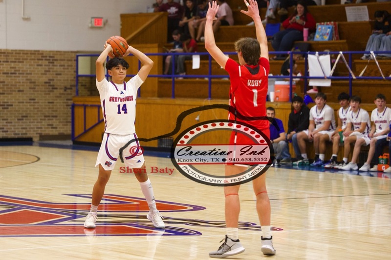 c_2025_12_16 BSKT KCHS VG v Roby (20).jpg