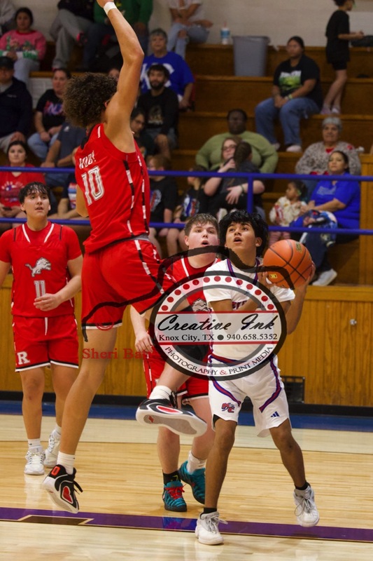 c_2025_12_16 BSKT KCHS VG v Roby (21).jpg