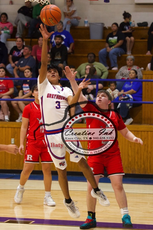 c_2025_12_16 BSKT KCHS VG v Roby (22).jpg