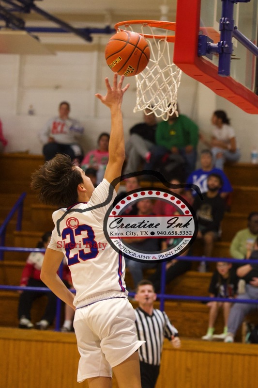 c_2025_12_16 BSKT KCHS VG v Roby (25).jpg