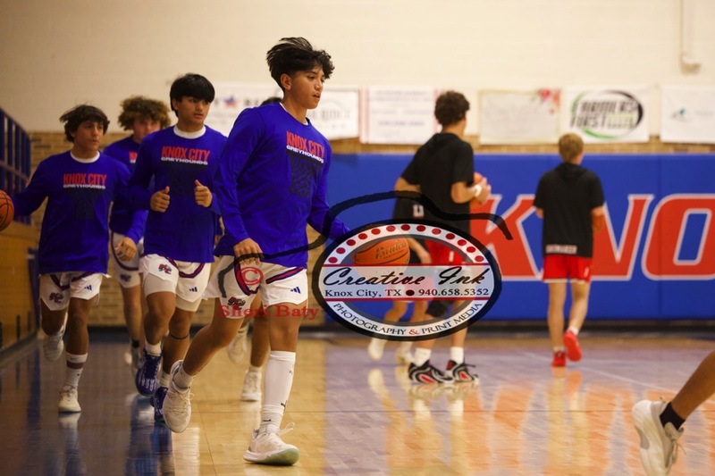 c_2025_12_16 BSKT KCHS VG v Roby (3).jpg