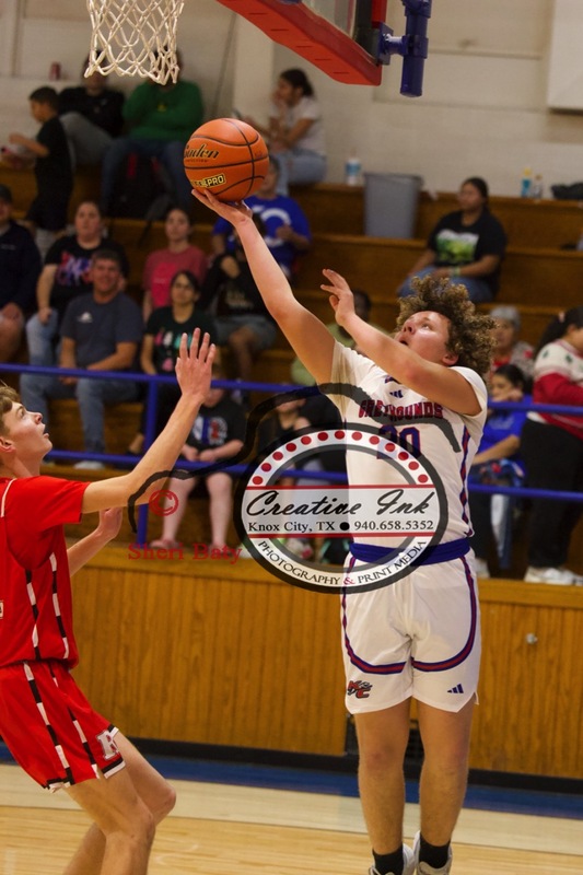 c_2025_12_16 BSKT KCHS VG v Roby (30).jpg