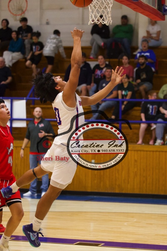 c_2025_12_16 BSKT KCHS VG v Roby (33).jpg