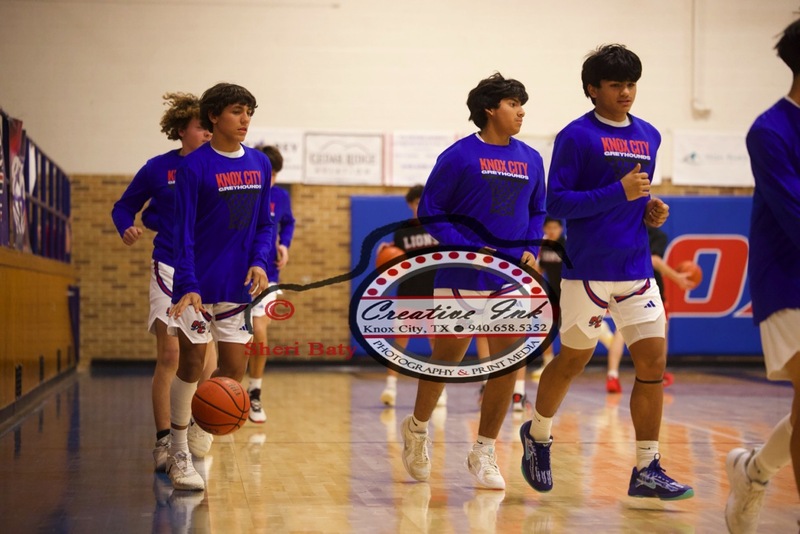 c_2025_12_16 BSKT KCHS VG v Roby (4).jpg