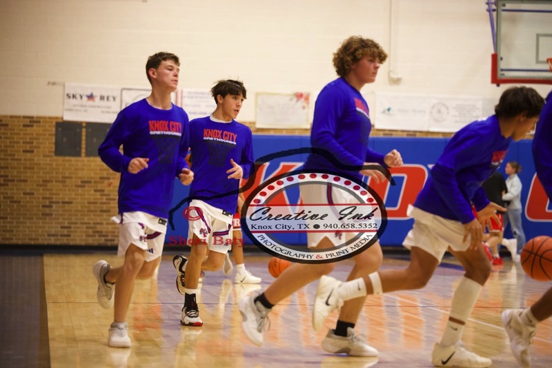 c_2025_12_16 BSKT KCHS VG v Roby (5).jpg