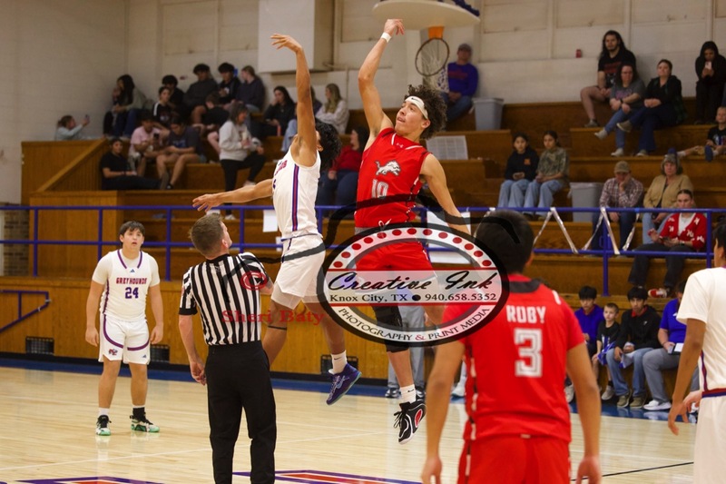 c_2025_12_16 BSKT KCHS VG v Roby (6).jpg