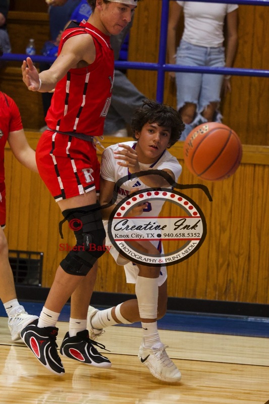 c_2025_12_16 BSKT KCHS VG v Roby (7).jpg