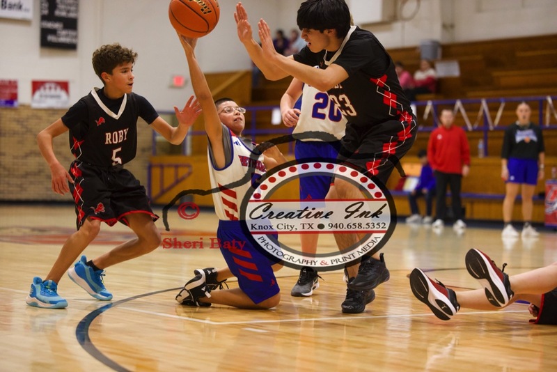 c_2025_12_16 BSKT KCJH Boys 6 v Roby (10).jpg