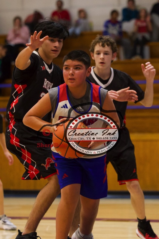 c_2025_12_16 BSKT KCJH Boys 6 v Roby (11).jpg