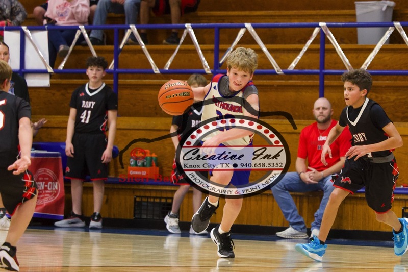 c_2025_12_16 BSKT KCJH Boys 6 v Roby (12).jpg